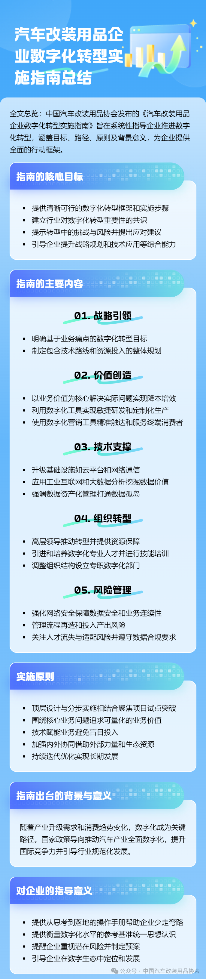 640 (1).png